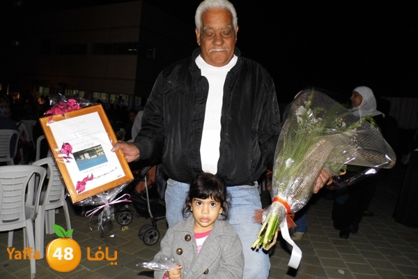 orthighshcool320 (11).JPG